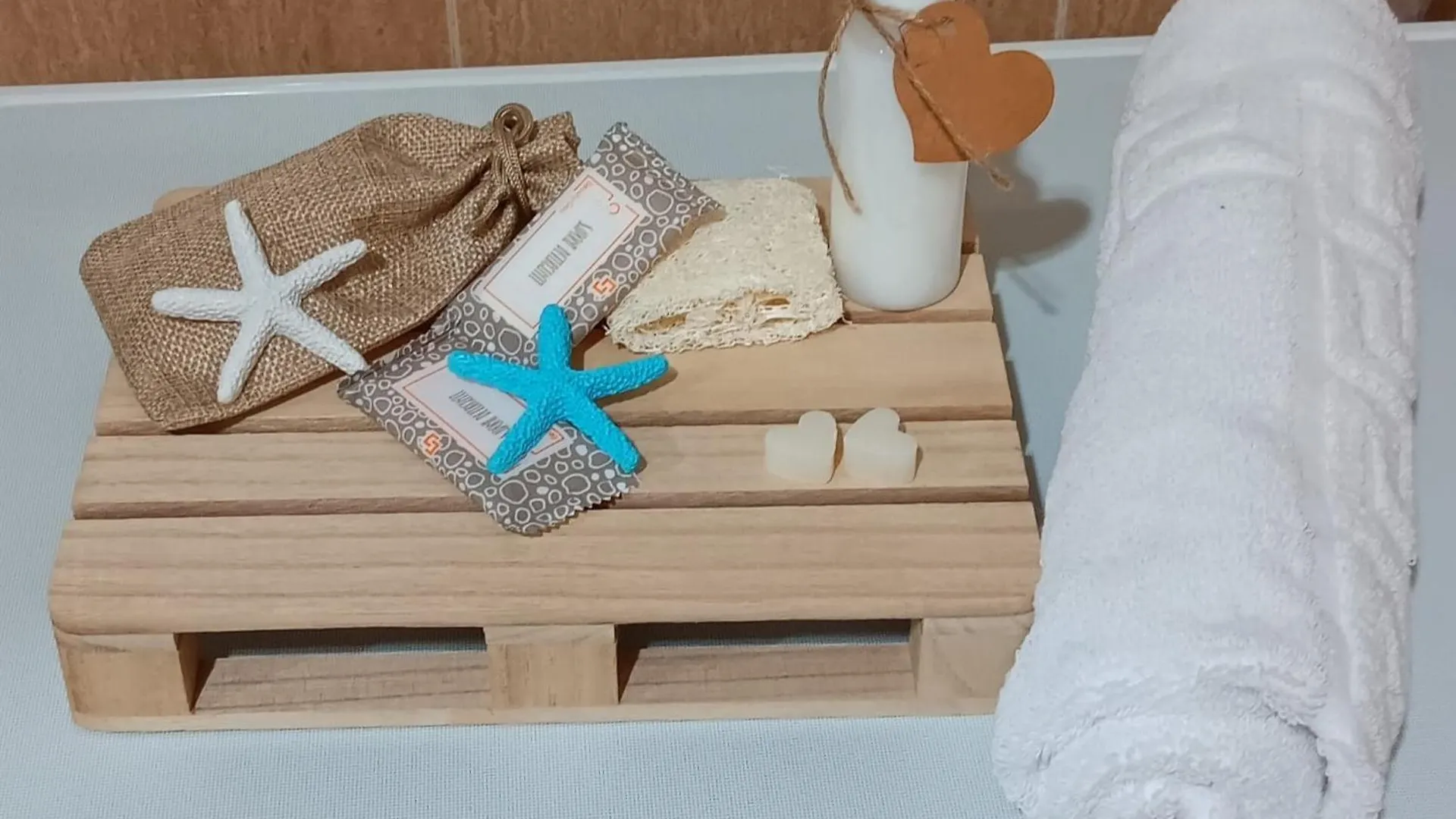 Appartement Rocachica Eden Beach 23 Torremolinos